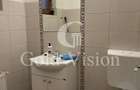Casa cu 3 camere, 100 mp utili, finisata modern, zona Lukoil - 5