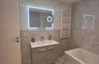 Inchiriez ap 2 camere Aradului - 8