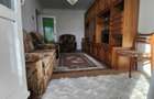 Oferta: 380 Ultracentral Inchiriez Apartament 2 camere RM.Valcea - 5