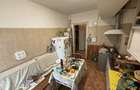 ULTRACENTRAL Ploiesti BLOC UNIREA apartament 2 camere decomandat - 10