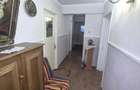 Apartament 3 camere decomandat - 5