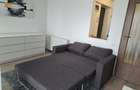 Dau in chirie apartament Marasti