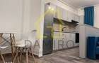 Studio 45 mp Berceni metrou Aparatorii Patriei Metalurgiei Parcare - 2
