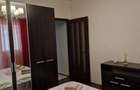 inchiriez apartament spatios cu 2 camere - 8
