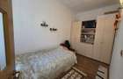 Vand apartament la casa,zona Piata Mica-comision 0% cumparator