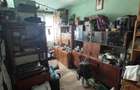 De vanzare apartament 3 camere, zona centrala Targu Mures - 5