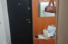 Apartament 2 camere Pitesti Exercitiu - 2