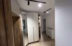 De inchiriat Apartament 2 camere Estoria City - 5