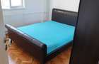 Apartament Stefan cel Mare cu Dorobanti (proprietar) - 4