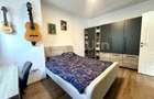 Apartament 3 camere | Bloc nou | Gradina 150mp | Garaj | Buna Ziua - 4