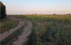 Otopeni-Str.Dr.Garii Balotesti-11.700mp-front 37ml-Ideal Investitie - 6