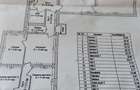 Ultracentral- vila interbelica, 17 camere - 2