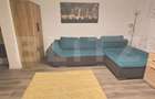 Casa tip duplex de vanzare | Complet mobilata | 2 locuri de parcare | - 2