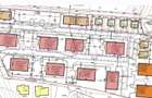 Teren ansamblu REZIDENTIAL - 2