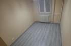 Garsoniera in stare perfecta, renovata recent! - 2