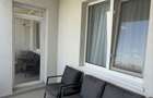 Apartament 2 camere decomandat 60mp, mobilat+utilat, parcare, Sect.6 Belsugului -Proprietar - 6