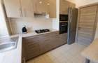 Apartament 2 camere - parcare - bld Timisoara - Brancusi - Valea Larga - 4