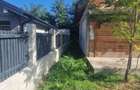 Vand casa Petrechioaia - 2