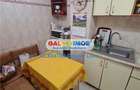Comision 0% |Apartament 3 camere 68mp | Decomandat | Sos. Giurgiului |
