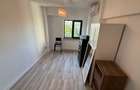 3 camere renovat, bloc 1992, Tineretului - 7