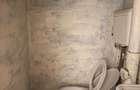 Apartament de vanzare 2 camere Pantelimon, parter, 30 mp, confort 2 37.000 - 2