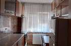 Inchiriez apartament doua camere si balcon, zona Zavoi - 6