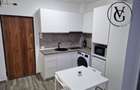Studio de vanzare,  Mamaia-Nord. 50 m de plaja - 3