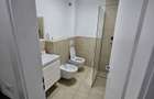 Garsoniera 42 mp Electroputere Mall | Bloc nou | Complex reziden?ial - 1