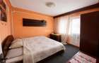 Apartament 3 Camere - 2 Bai - 75mp - zona Nicolina 2 - 2