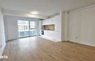 Apartament 2 camere, finisat, parcare, langa Parcul Sportiv - 3