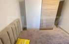 Apartament 3 camere in bloc PP Ultracentral, renovat, mobilat - 10