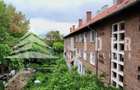 Apartament 4 camere decomandat | 80 mp | Etaj intermediar | Zona Horea - 5