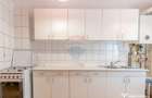 Apartament cu 3 camere de inchiriat Cluj-Napoca, Str.... - 5