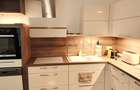 REA1026855 Apartament modern 3 camere I Luxuria Residence I View panoramic - 8