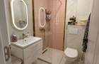 Apartament 2 camere - Baba Novac, vis-a-vis de Lidl