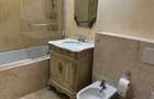 Apartament 2 camere / 86 mp / Mobilat-Utilat + Loc de parcare / Pantelimon - 1