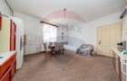APARTAMENT 3 camere, Etaj 1, Str. Lunga nr 22, Brasov - 15