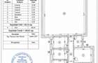 Vand apartament 147 mp (tot nivelul) la mansarda - Eminescu nr.23 / Piata Romana