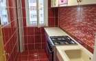 Apartament cu 2 camere semidecomandat în Pantelimon
