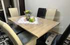 Apartament 3 camere, 70 mp, zona Bejan, parter inalt, boxa generoasa - 5