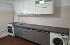 Apartament de inchiriat zona obor - 4