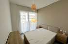 2 camere open space, Parcare, Modern, Eroilor Residence, Floresti - 9