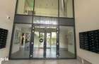 Apartament 2 camere, Record Park + Parcare - 17