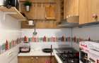 Apartament 2 Camere Vila ◦ Ultracentral - Zona Carol 1 ◦ Centrala Proprie ◦ U2