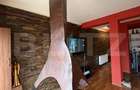 Apartament 3 camere, 102 mp, zona Bogdane?tilor - 16