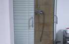 Apartament 2 Camere, mobilat si utilat, Strada Slt. M C Oancea - 5