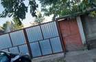 Casa de vanzare comuna Socodor - 11