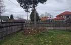 VAND casa + teren valenii de munte Prahova - 5