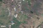 Teren 30.000 mp Codlea, poten?ial dezvoltare/PUZ - 1