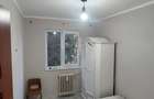 Caut colega apartament - 2